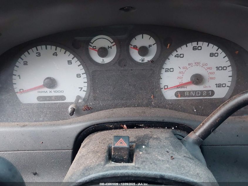 2008 Ford Ranger Fx4 Off-Road/Sport/Xlt VIN: 1FTZR45E28PA84074 Lot: 43861026