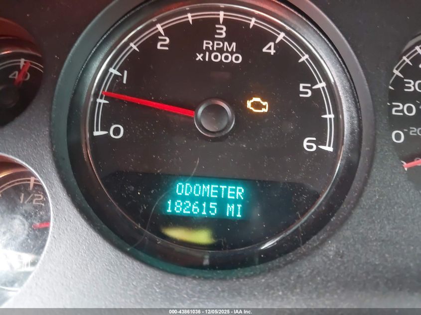 2007 GMC Sierra 1500 Slt VIN: 2GTEK13M671691344 Lot: 43861036