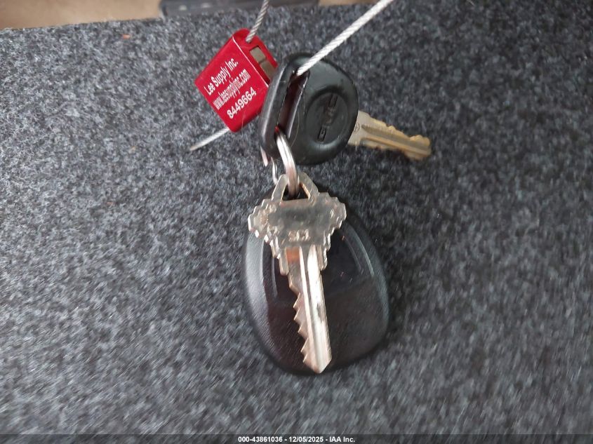 2007 GMC Sierra 1500 Slt VIN: 2GTEK13M671691344 Lot: 43861036