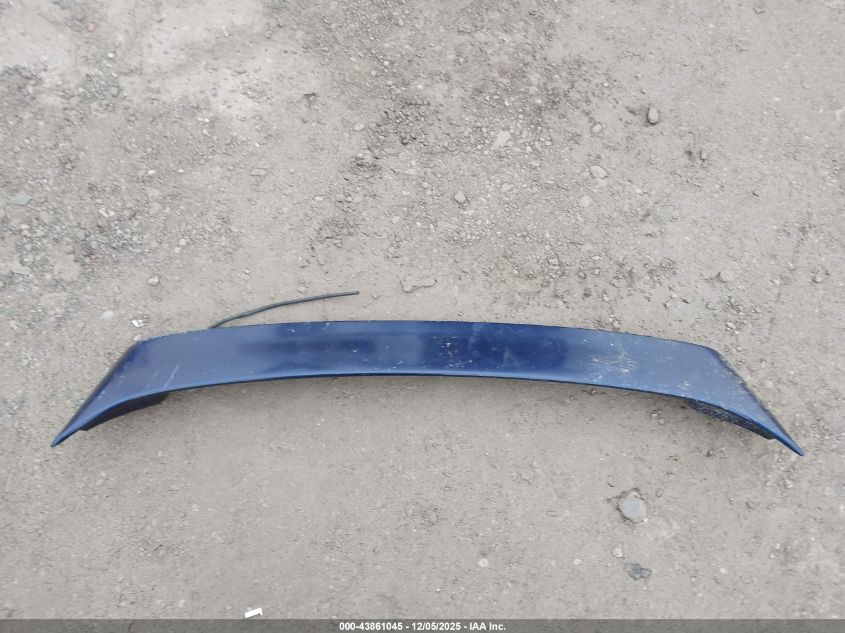 2004 Toyota Corolla S VIN: 1NXBR32E54Z238414 Lot: 43861045