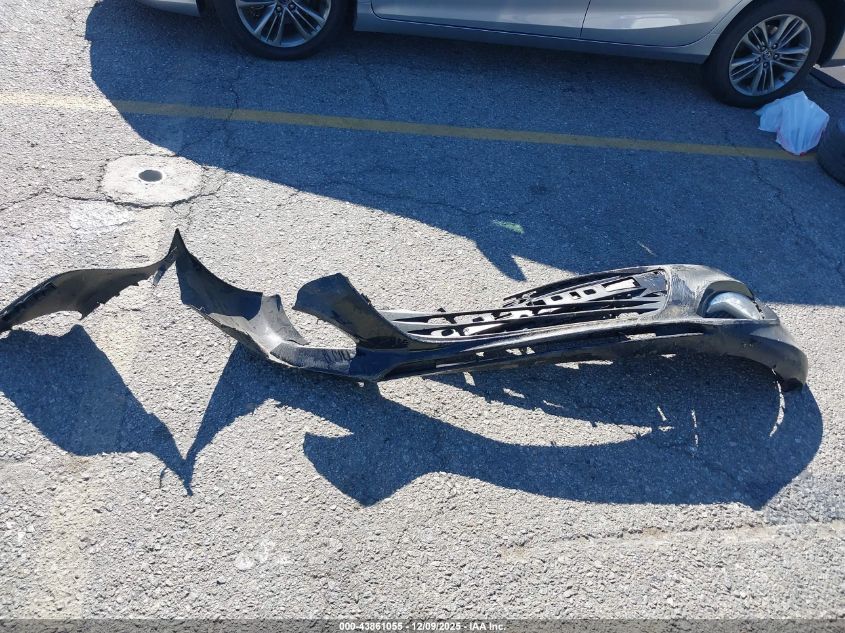 2016 Hyundai Genesis 3.8 R-Spec VIN: KMHHU6KJ3GU134063 Lot: 43861055