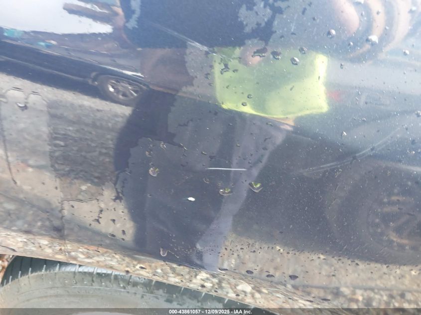 2007 Chevrolet Impala Lt VIN: 2G1WT58K079320464 Lot: 43861057