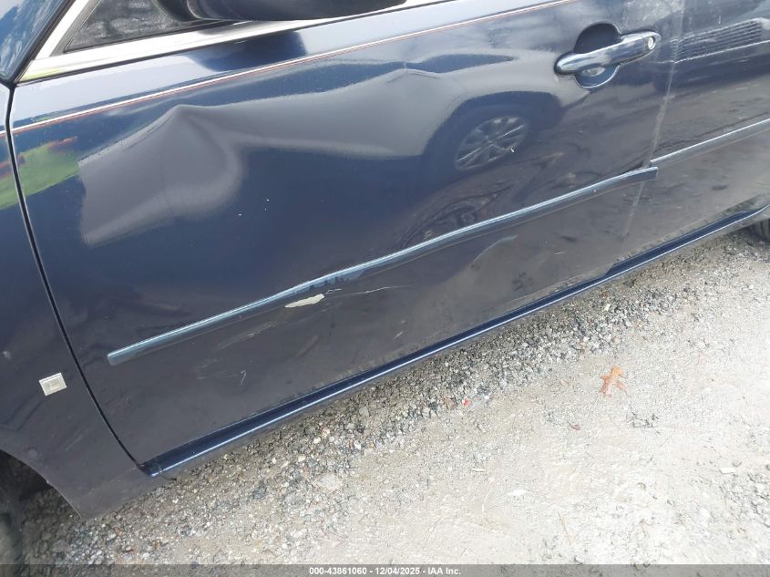 2007 Chevrolet Impala Lt VIN: 2G1WT58KX79409877 Lot: 43861060