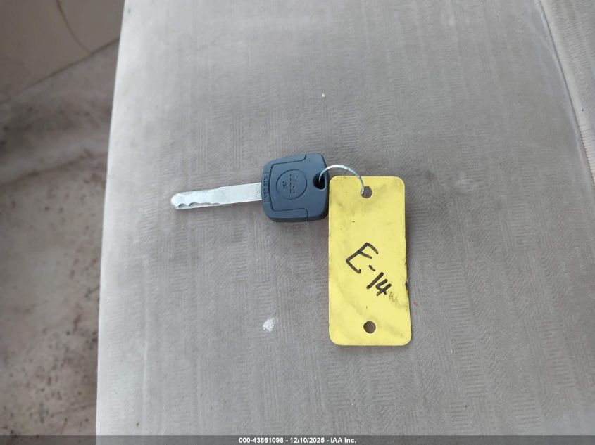 2006 Honda Accord Sdn 2.4 Ex/Ex VIN: 1HGCM56756A123946 Lot: 43861098