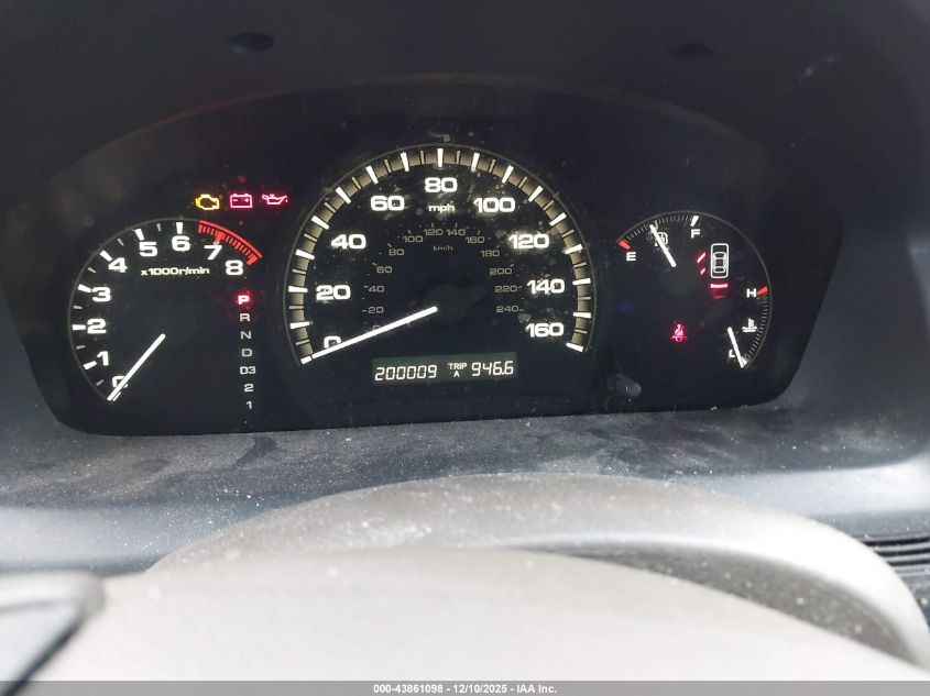 2006 Honda Accord Sdn 2.4 Ex/Ex VIN: 1HGCM56756A123946 Lot: 43861098