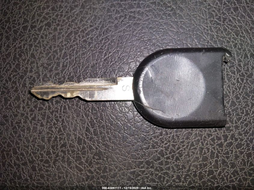 2010 Ford F-150 Fx4/Lariat/Xl/Xlt VIN: 1FTFX1EV6AFA76126 Lot: 43861111