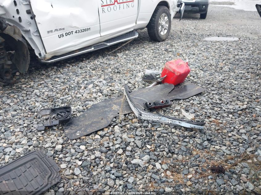 2003 Ford F-350 Lariat/Xl/Xlt VIN: 1FTWW33F93EA76009 Lot: 43861127