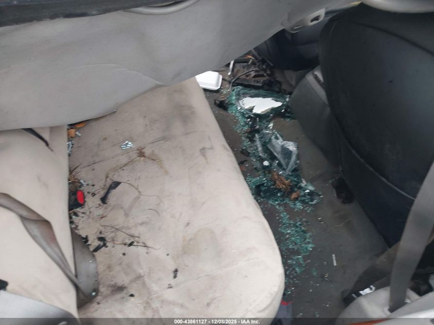 2003 Ford F-350 Lariat/Xl/Xlt VIN: 1FTWW33F93EA76009 Lot: 43861127