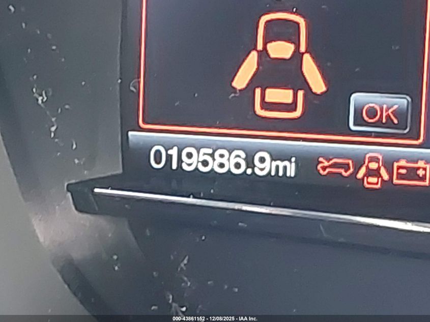 2018 Ford Explorer Xlt VIN: 1FM5K7D88JGA12975 Lot: 43861152