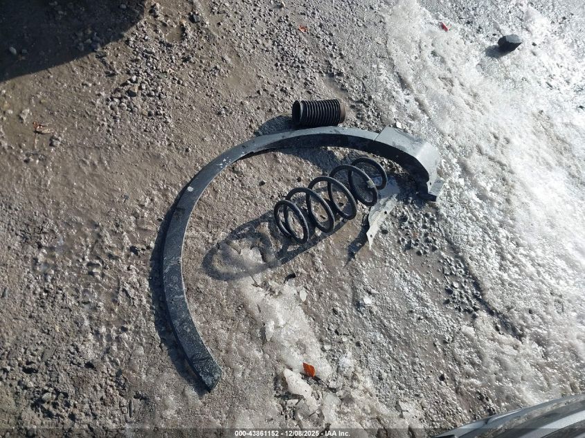 2018 Ford Explorer Xlt VIN: 1FM5K7D88JGA12975 Lot: 43861152