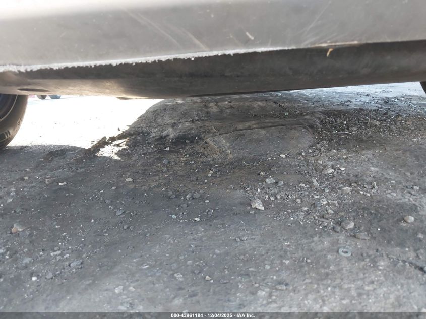 2003 Mercedes-Benz C 240 VIN: WDBRF61J13A480675 Lot: 43861184