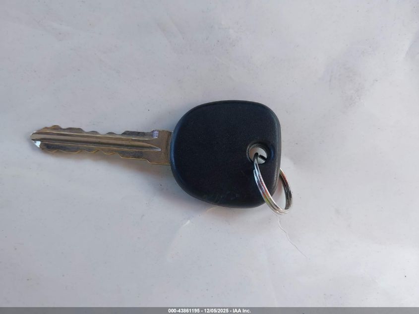 2007 Chevrolet Silverado 1500 Work Truck VIN: 2GCEC13C571680985 Lot: 43861195