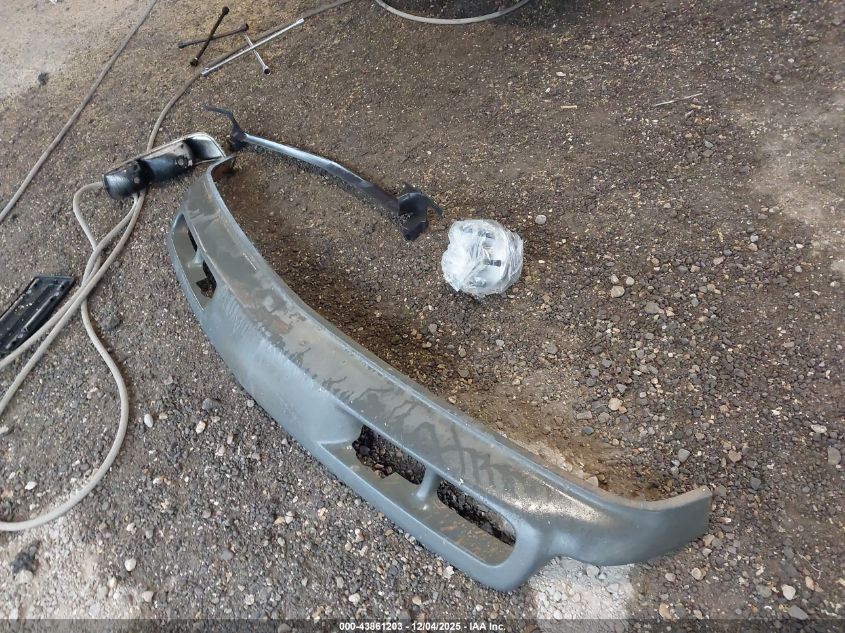 1999 Chevrolet Silverado 1500 Ls VIN: 1GCEC19VXXZ133968 Lot: 43861203