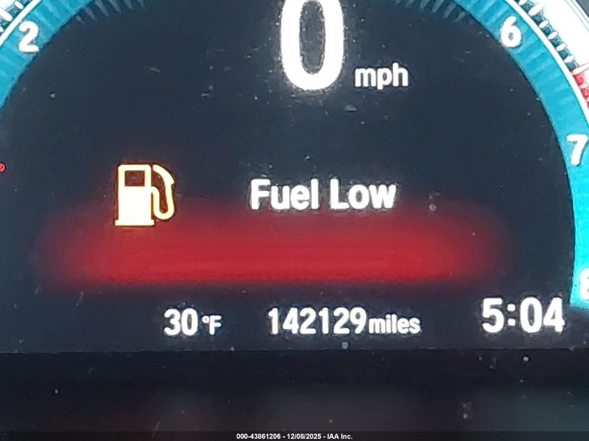 2017 Honda Civic Ex-L VIN: 2HGFC1F79HH649378 Lot: 43861206