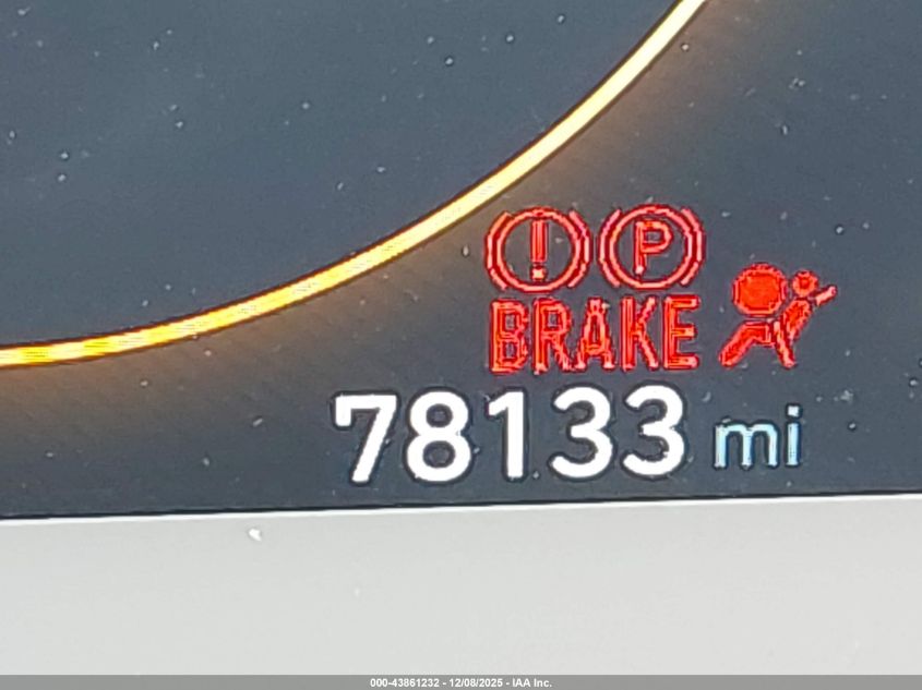 2022 Hyundai Ioniq 5 Sel VIN: KM8KN4AE8NU084091 Lot: 43861232