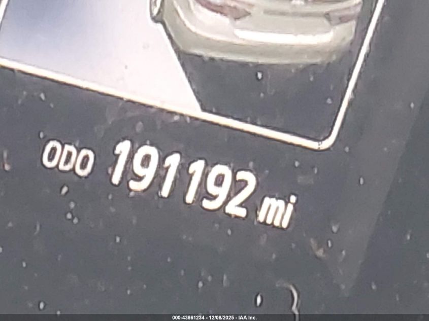 2017 Toyota Camry Se VIN: 4T1BF1FK8HU367637 Lot: 43861234