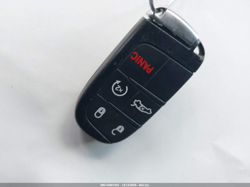 2021 Dodge Charger Scat Pack Widebody Rwd VIN: 2C3CDXGJ3MH569438 Lot: 43861242