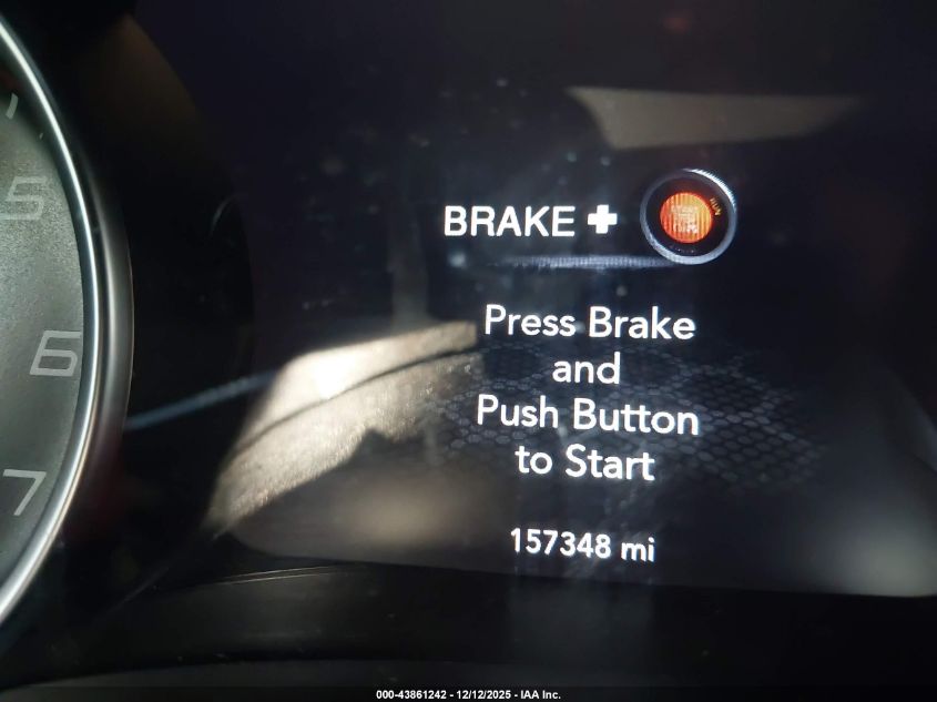 2021 Dodge Charger Scat Pack Widebody Rwd VIN: 2C3CDXGJ3MH569438 Lot: 43861242