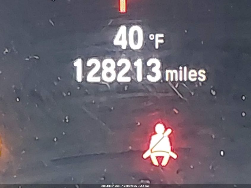 2018 Honda Accord Lx VIN: 1HGCV1F19JA084482 Lot: 43861263