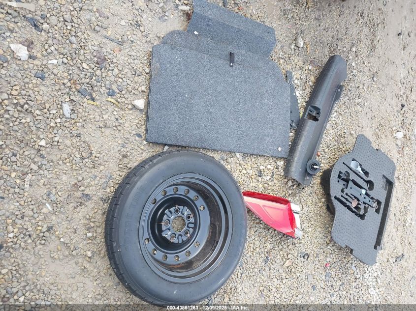 2018 Honda Accord Lx VIN: 1HGCV1F19JA084482 Lot: 43861263