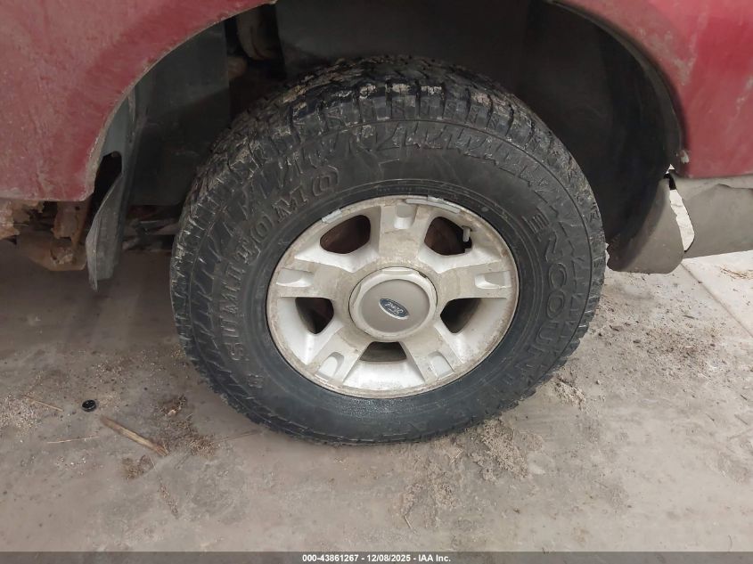 2002 Ford Explorer Sport Trac VIN: 1FMZU77EX2UD41421 Lot: 43861267