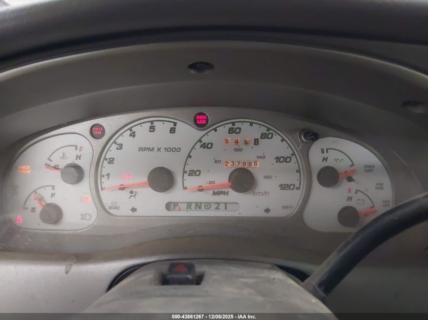 2002 Ford Explorer Sport Trac VIN: 1FMZU77EX2UD41421 Lot: 43861267