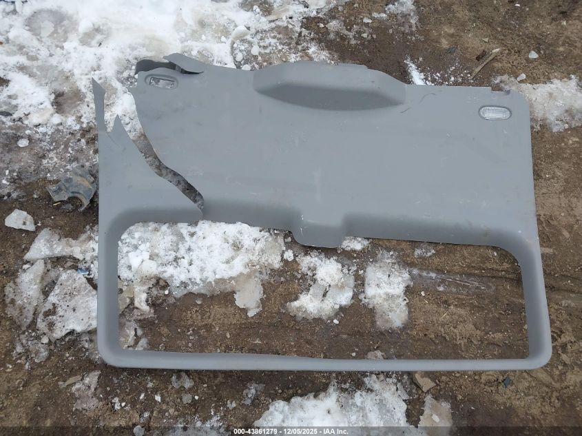 2003 Saturn Vue V6 VIN: 5GZCZ53B63S853085 Lot: 43861279