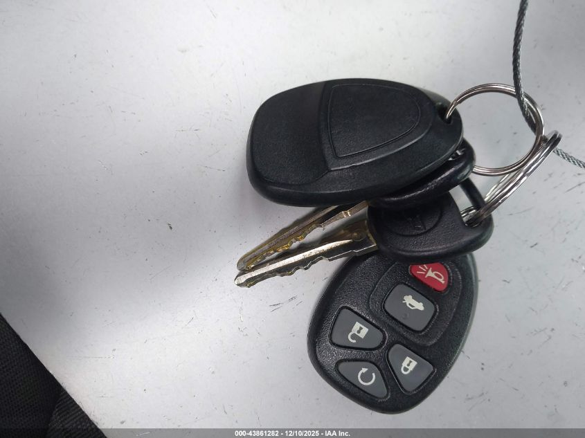 2006 Chevrolet Malibu Lt VIN: 1G1ZT51F76F163225 Lot: 43861282