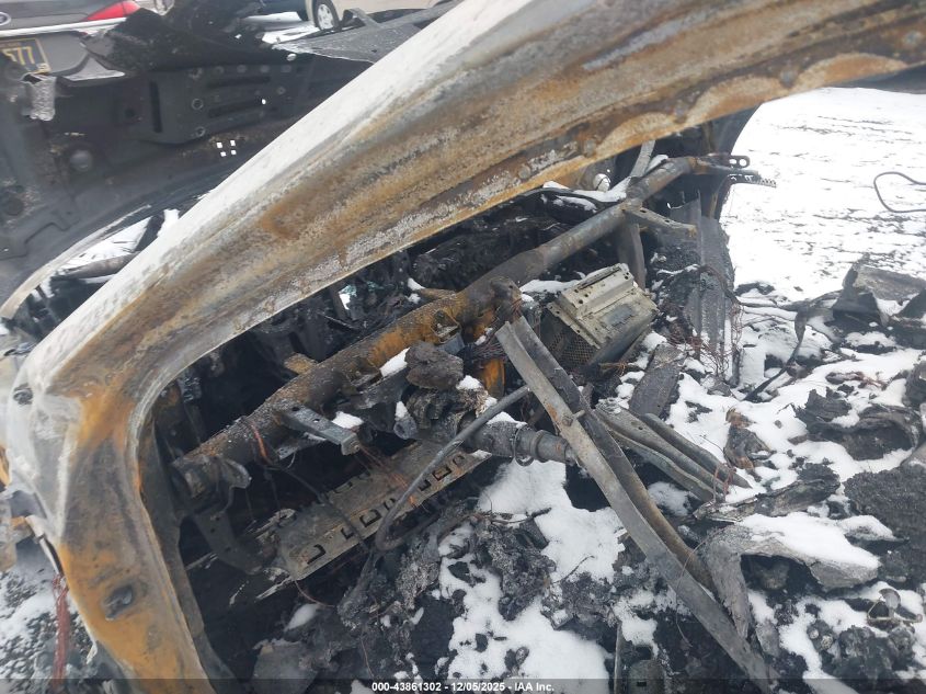 2009 BMW 750Li VIN: WBAKB83539CY58807 Lot: 43861302