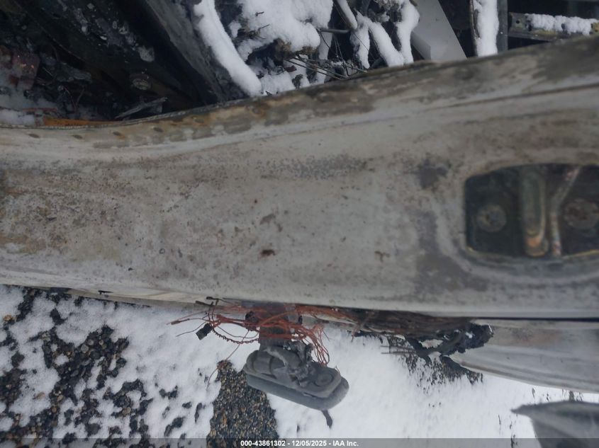 2009 BMW 750Li VIN: WBAKB83539CY58807 Lot: 43861302