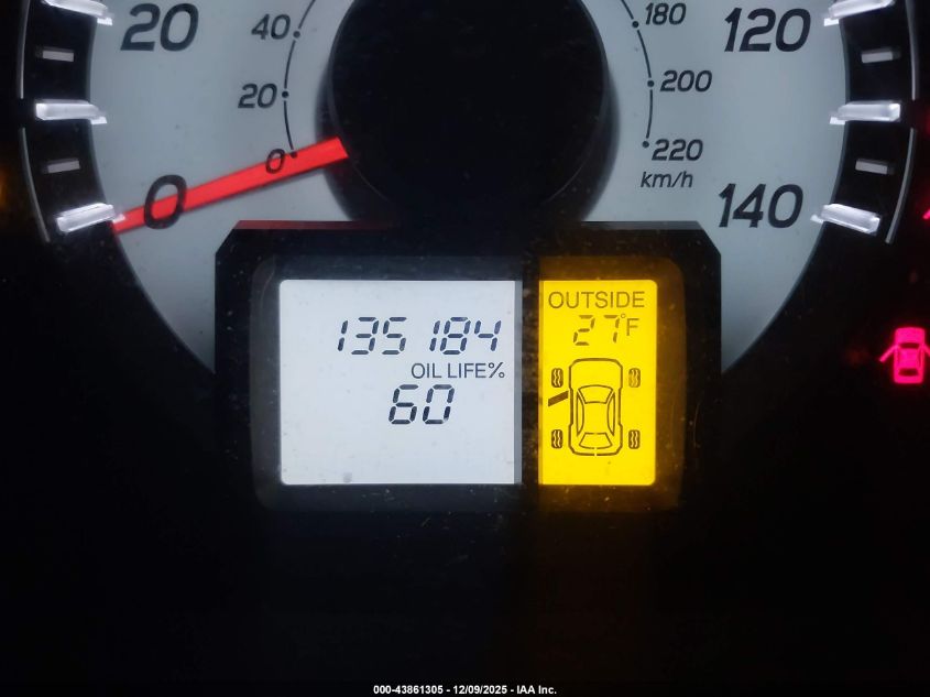 2015 Honda Pilot Ex-L VIN: 5FNYF4H58FB036103 Lot: 43861305