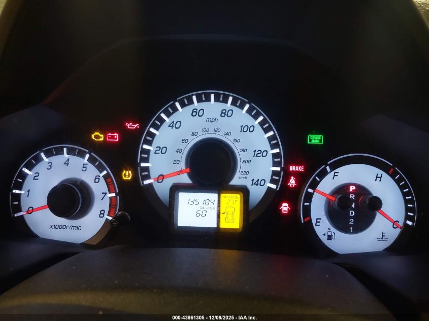 2015 Honda Pilot Ex-L VIN: 5FNYF4H58FB036103 Lot: 43861305