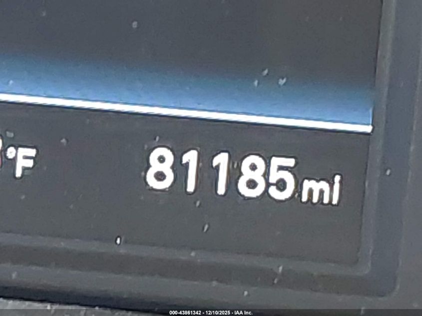 2020 Hyundai Veloster Turbo VIN: KMHTH6AB6LU027544 Lot: 43861342