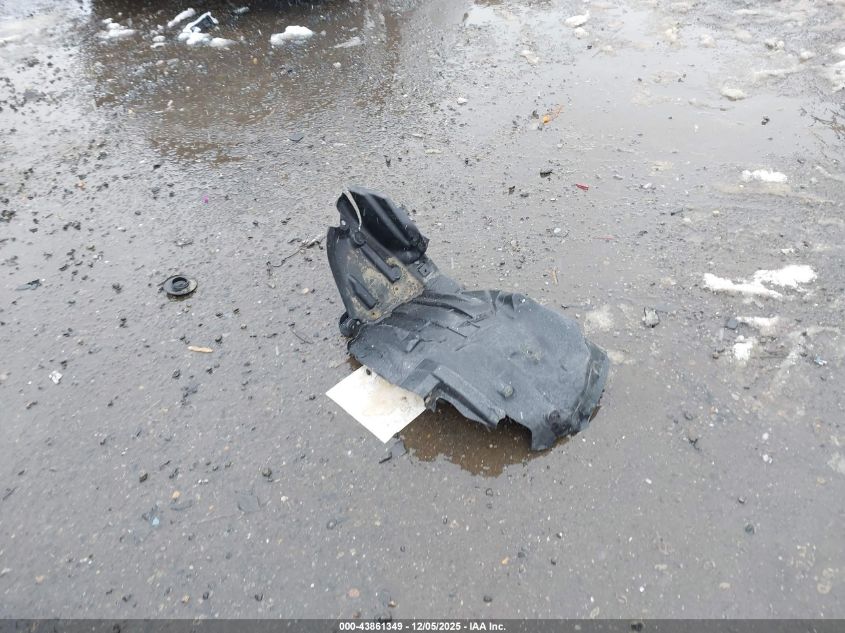 2017 Subaru Forester 2.5I Limited VIN: JF2SJAJC0HH574004 Lot: 43861349