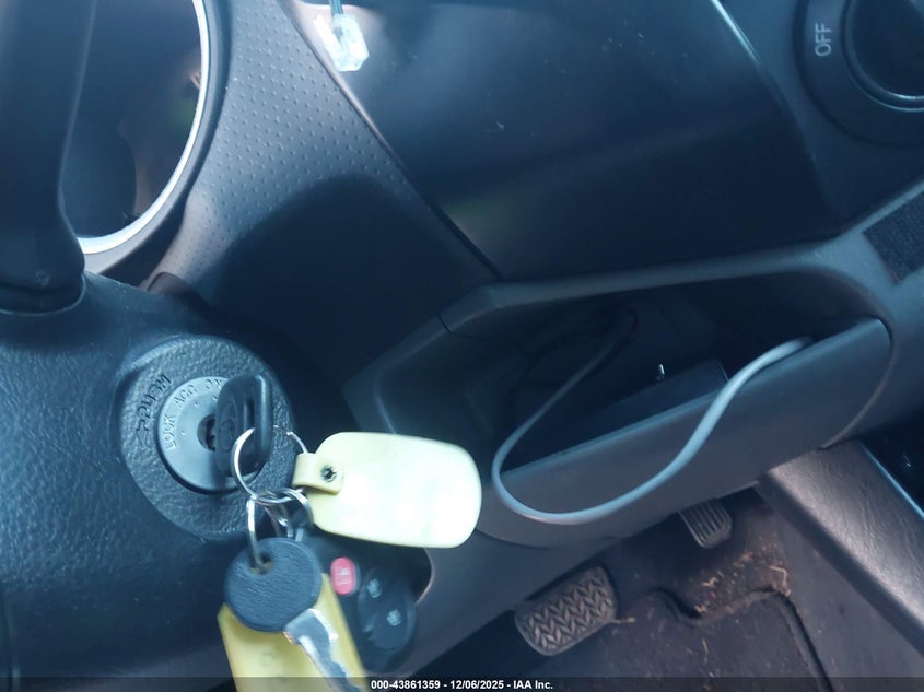 5TFJX4GN8FX040982 2015 TOYOTA TACOMA photo no. 11
