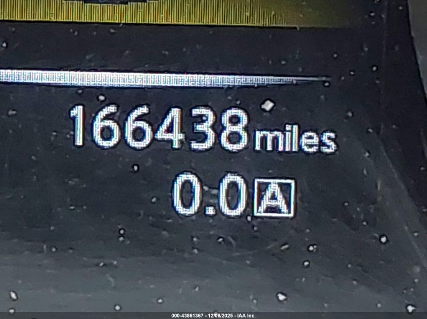 2015 Nissan Rogue Sv VIN: 5N1AT2MV1FC764617 Lot: 43861367