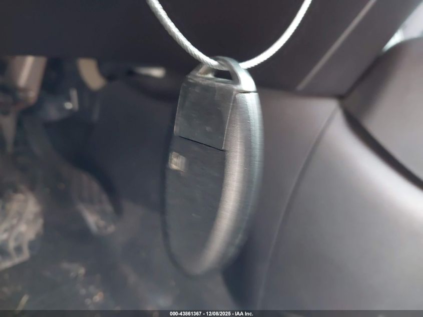 2015 Nissan Rogue Sv VIN: 5N1AT2MV1FC764617 Lot: 43861367