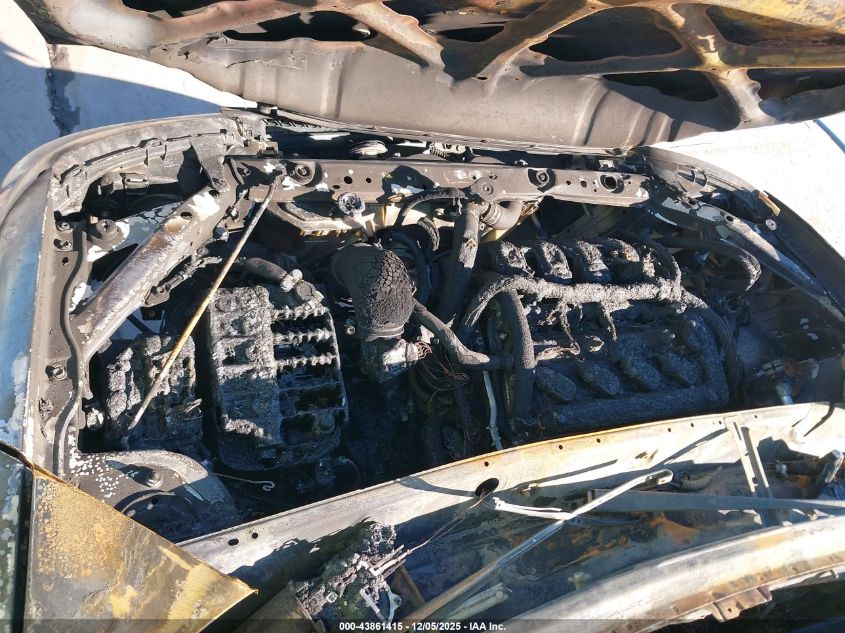 2000 Toyota Echo VIN: JTDBT1236Y0089095 Lot: 43861415