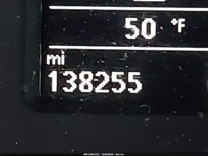 2015 Volkswagen Passat 1.8T Se VIN: 1VWBT7A37FC061948 Lot: 43861432