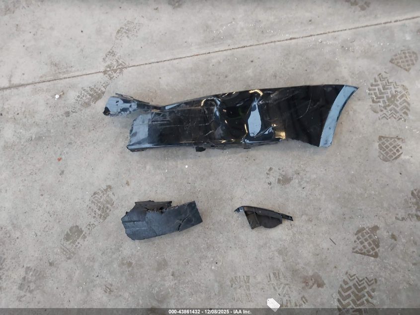 2015 Volkswagen Passat 1.8T Se VIN: 1VWBT7A37FC061948 Lot: 43861432