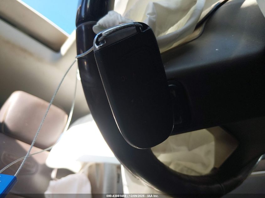 2015 Ram 3500 Longhorn VIN: 3C63RRKL0FG678144 Lot: 43861458