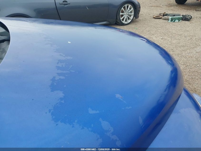 2006 Chevrolet Hhr Lt VIN: 3GNDA23P26S601731 Lot: 43861462