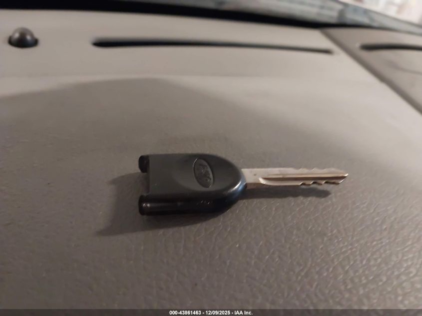 2006 Ford F-150 Fx4/Lariat/Xlt VIN: 1FTPW14546FA05443 Lot: 43861463