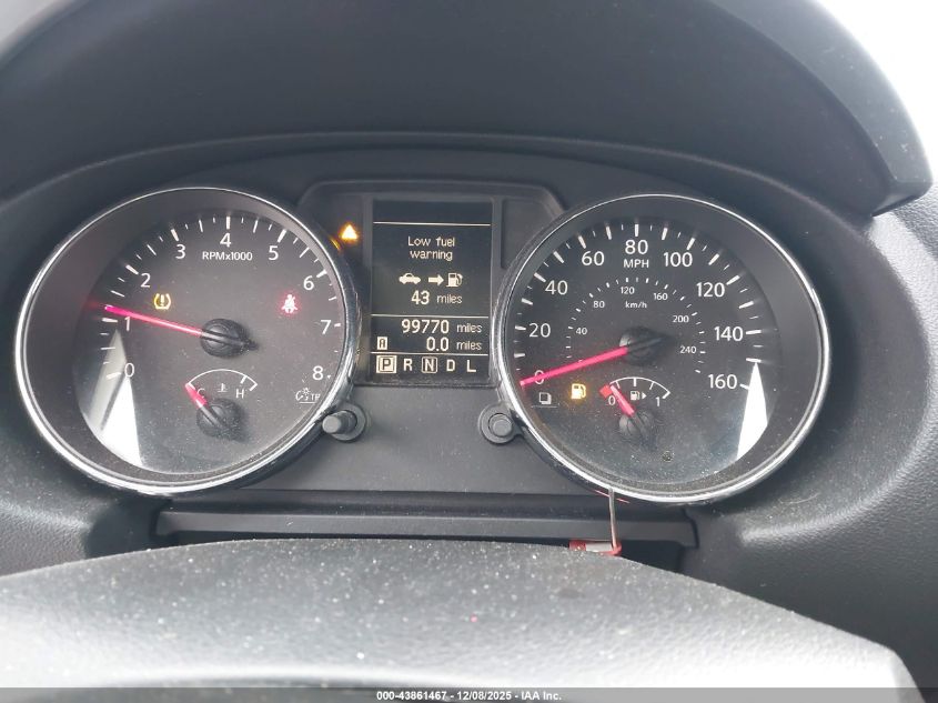 2011 Nissan Rogue Sv VIN: JN8AS5MV9BW312937 Lot: 43861467