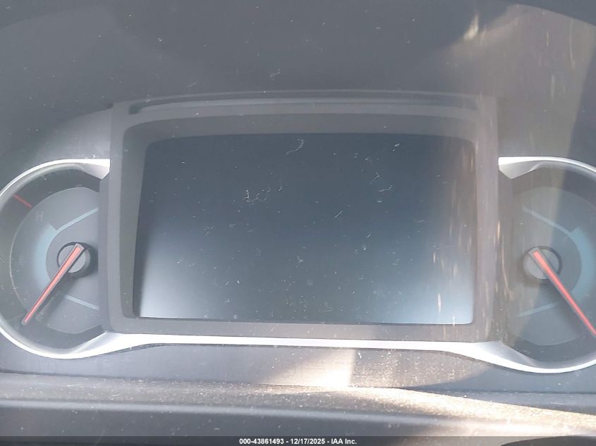 2019 Honda Pilot Ex-L VIN: 5FNYF6H52KB052450 Lot: 43861493