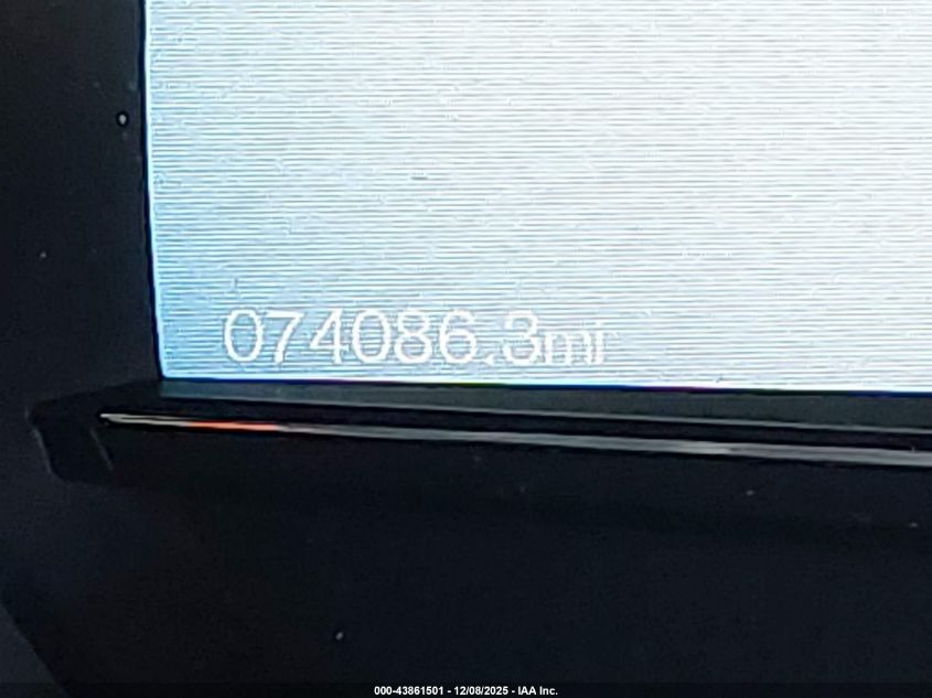 2017 Ford Explorer Xlt VIN: 1FM5K7DH0HGA57354 Lot: 43861501