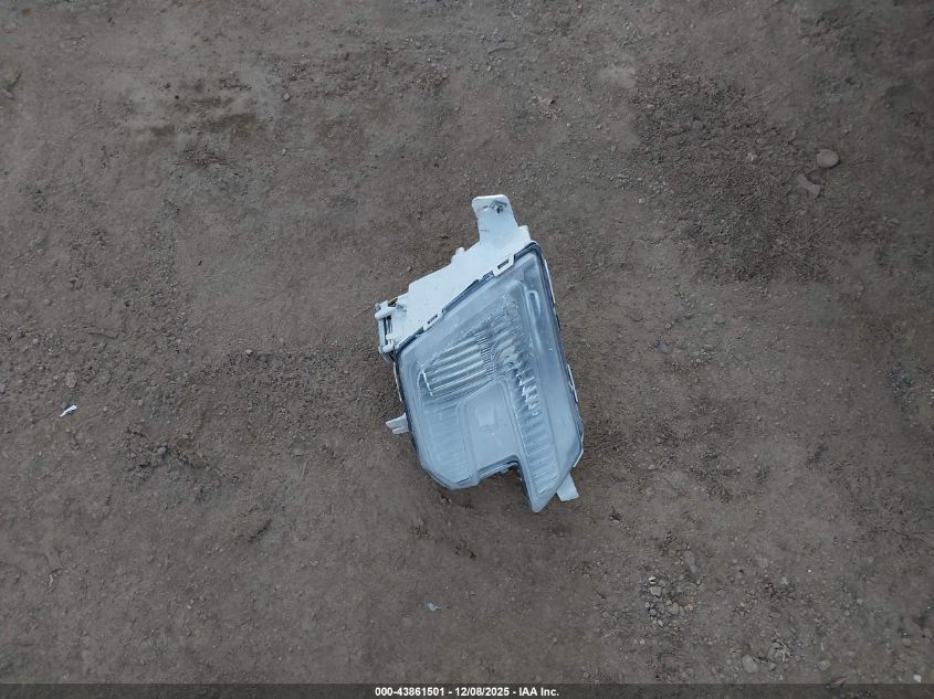 2017 Ford Explorer Xlt VIN: 1FM5K7DH0HGA57354 Lot: 43861501