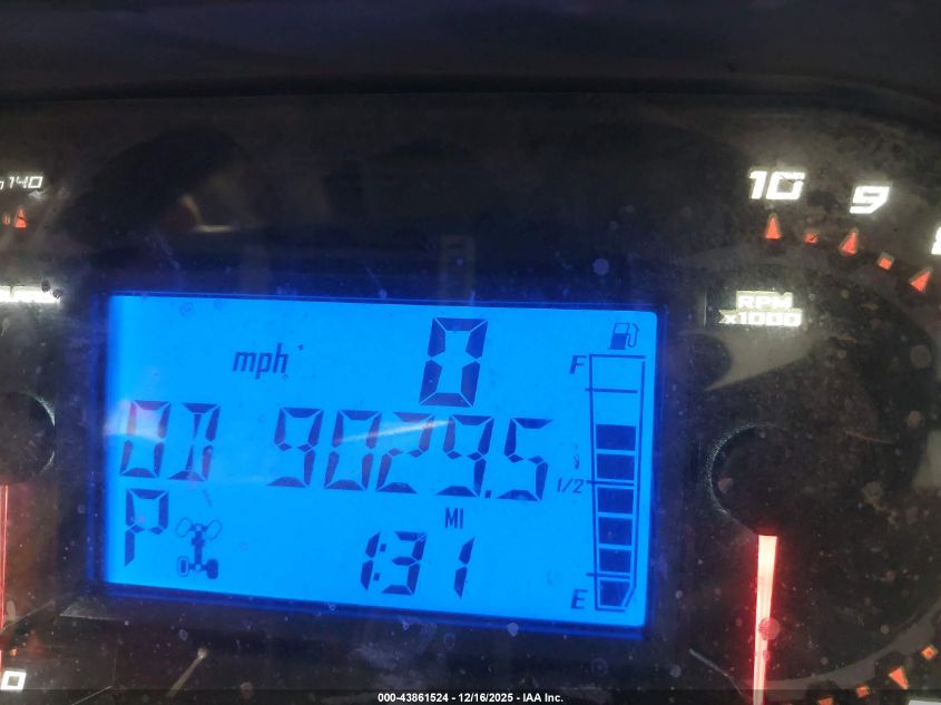 2024 Polaris Ranger Xp 1000 Northstar Ultimate VIN: 4XARRY997R8082487 Lot: 43861524