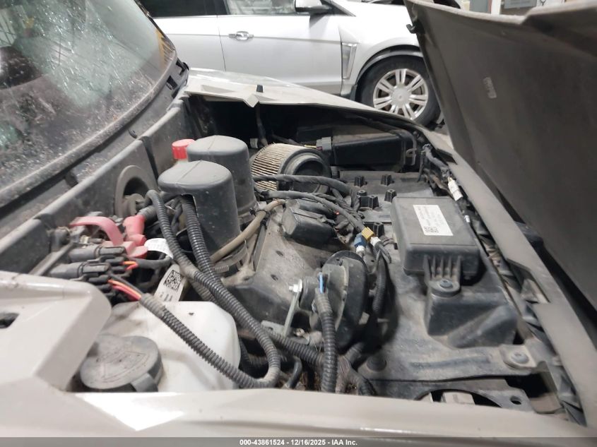 2024 Polaris Ranger Xp 1000 Northstar Ultimate VIN: 4XARRY997R8082487 Lot: 43861524