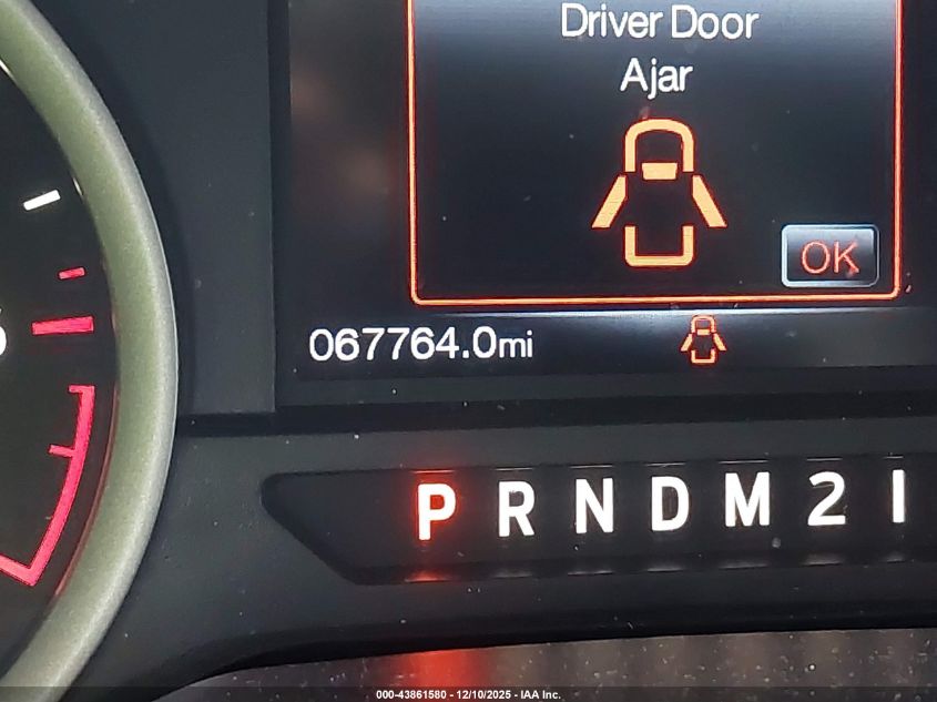 2016 Ford F-150 Xlt VIN: 1FTEW1EP9GFC99186 Lot: 43861580